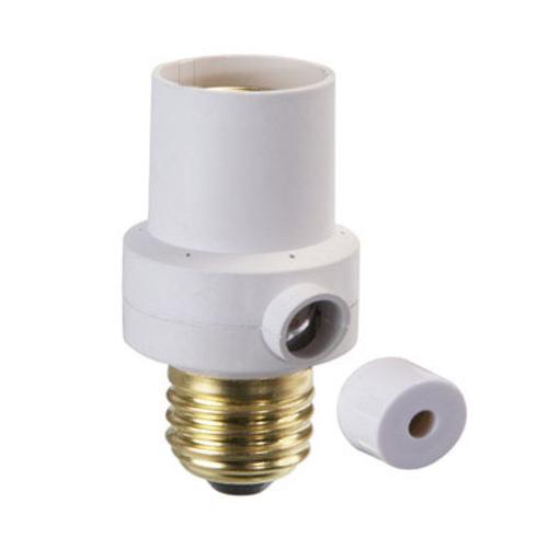 buy electrical switches & receptacles at cheap rate in bulk. wholesale & retail electrical parts & supplies store. home décor ideas, maintenance, repair replacement parts