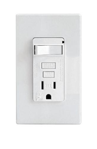 buy electrical switches & receptacles at cheap rate in bulk. wholesale & retail hardware electrical supplies store. home décor ideas, maintenance, repair replacement parts