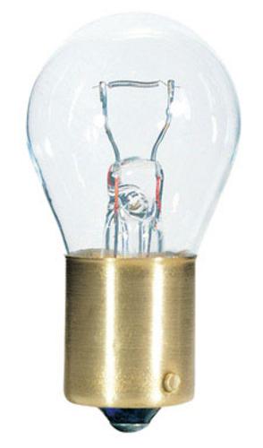 buy specialty light bulbs at cheap rate in bulk. wholesale & retail lighting parts & fixtures store. home décor ideas, maintenance, repair replacement parts