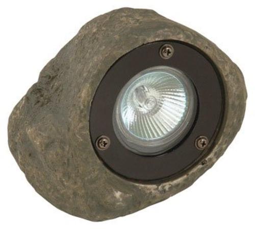 buy outdoor landscape lighting at cheap rate in bulk. wholesale & retail commercial lighting supplies store. home décor ideas, maintenance, repair replacement parts
