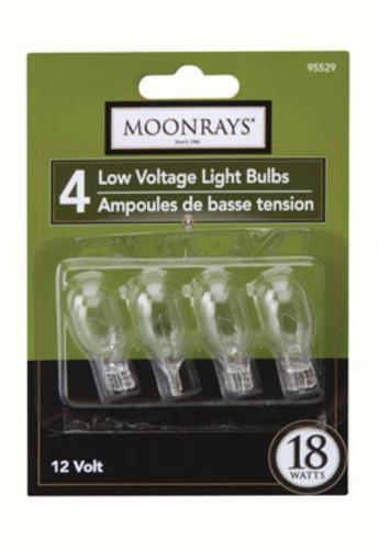 buy outdoor landscape lighting at cheap rate in bulk. wholesale & retail commercial lighting goods store. home décor ideas, maintenance, repair replacement parts