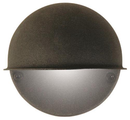 buy outdoor landscape lighting at cheap rate in bulk. wholesale & retail outdoor lighting products store. home décor ideas, maintenance, repair replacement parts