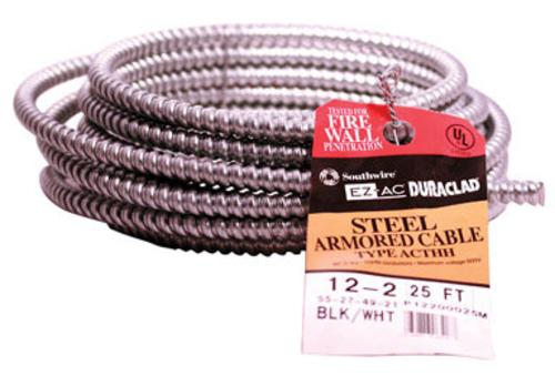 buy electrical wire at cheap rate in bulk. wholesale & retail electrical equipments store. home décor ideas, maintenance, repair replacement parts