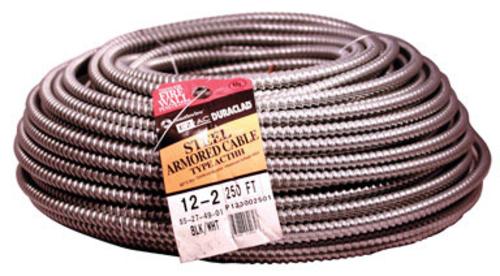 buy electrical wire at cheap rate in bulk. wholesale & retail industrial electrical supplies store. home décor ideas, maintenance, repair replacement parts
