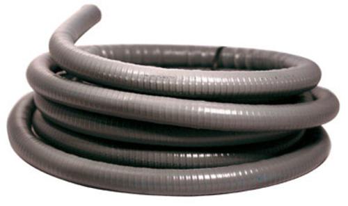 buy pex crimp fittings bulk at cheap rate in bulk. wholesale & retail plumbing tools & equipments store. home décor ideas, maintenance, repair replacement parts