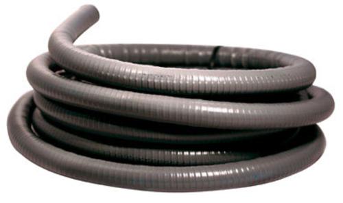 buy rough electrical conduit at cheap rate in bulk. wholesale & retail electrical supplies & tools store. home décor ideas, maintenance, repair replacement parts