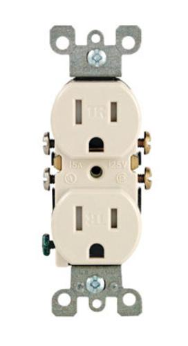 buy electrical switches & receptacles at cheap rate in bulk. wholesale & retail home electrical equipments store. home décor ideas, maintenance, repair replacement parts