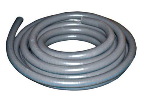 buy rough electrical conduit at cheap rate in bulk. wholesale & retail electrical equipments store. home décor ideas, maintenance, repair replacement parts