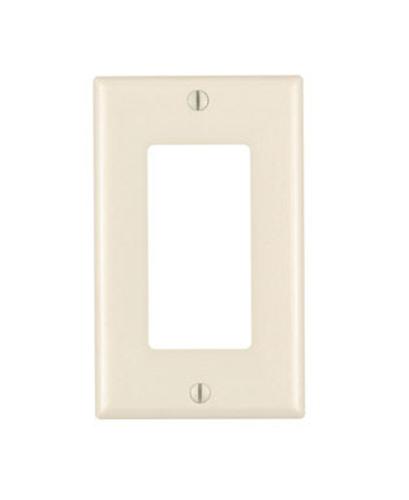 buy electrical wallplates at cheap rate in bulk. wholesale & retail electrical supplies & tools store. home décor ideas, maintenance, repair replacement parts