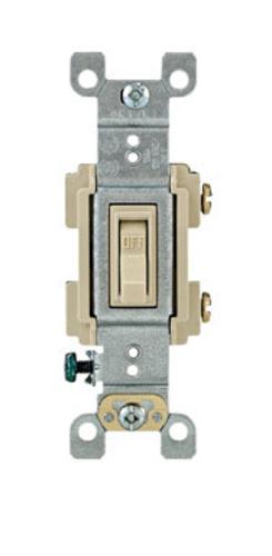 buy electrical switches & receptacles at cheap rate in bulk. wholesale & retail construction electrical supplies store. home décor ideas, maintenance, repair replacement parts