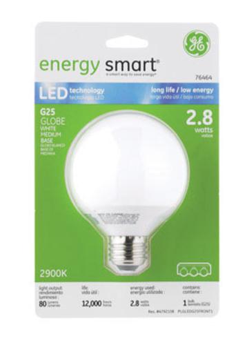 buy quartz light bulbs at cheap rate in bulk. wholesale & retail lighting parts & fixtures store. home décor ideas, maintenance, repair replacement parts