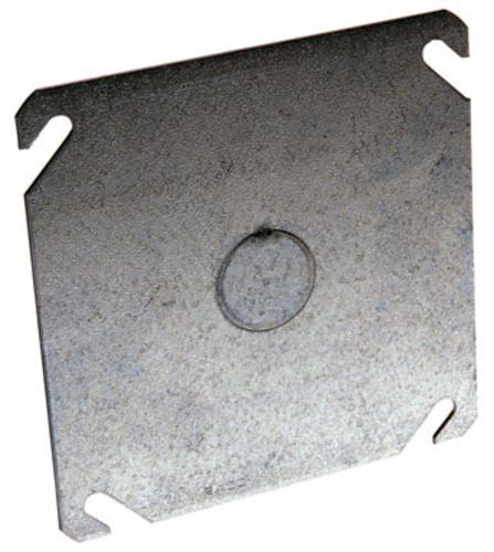 buy electrical boxes at cheap rate in bulk. wholesale & retail home electrical supplies store. home décor ideas, maintenance, repair replacement parts