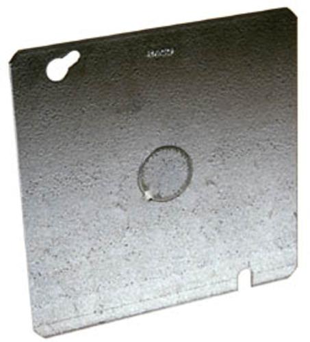 buy electrical boxes at cheap rate in bulk. wholesale & retail construction electrical supplies store. home décor ideas, maintenance, repair replacement parts