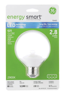 buy led light bulbs at cheap rate in bulk. wholesale & retail outdoor lighting products store. home décor ideas, maintenance, repair replacement parts