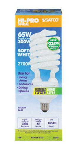buy led light bulbs at cheap rate in bulk. wholesale & retail lighting replacement parts store. home décor ideas, maintenance, repair replacement parts