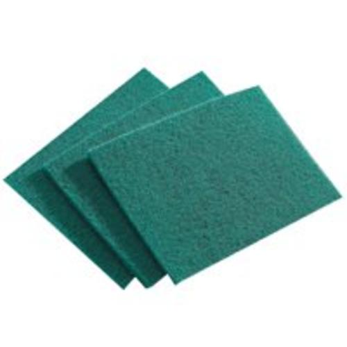 buy abrasives - non power & sundries at cheap rate in bulk. wholesale & retail painting materials & tools store. home décor ideas, maintenance, repair replacement parts