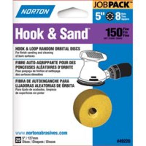 buy sanding discs at cheap rate in bulk. wholesale & retail heavy duty hand tools store. home décor ideas, maintenance, repair replacement parts