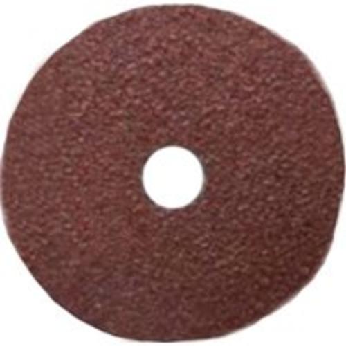 buy sanding discs at cheap rate in bulk. wholesale & retail professional hand tools store. home décor ideas, maintenance, repair replacement parts