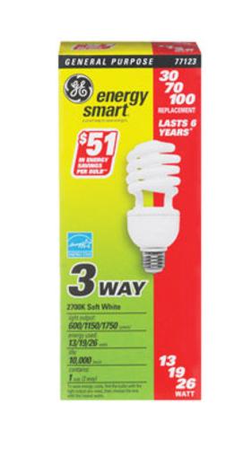 buy compact fluorescent light bulbs at cheap rate in bulk. wholesale & retail lighting replacement parts store. home décor ideas, maintenance, repair replacement parts