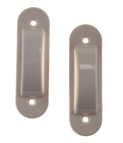 buy electrical switches & receptacles at cheap rate in bulk. wholesale & retail electrical repair tools store. home décor ideas, maintenance, repair replacement parts