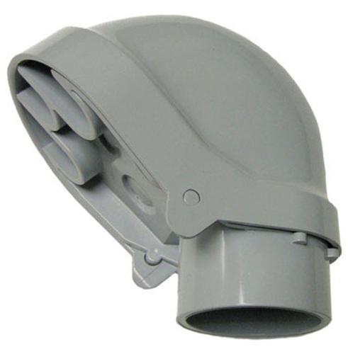 buy electrical fittings & replacement parts at cheap rate in bulk. wholesale & retail hardware electrical supplies store. home décor ideas, maintenance, repair replacement parts