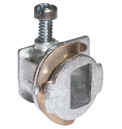 buy electrical fittings & replacement parts at cheap rate in bulk. wholesale & retail electrical parts & tool kits store. home décor ideas, maintenance, repair replacement parts