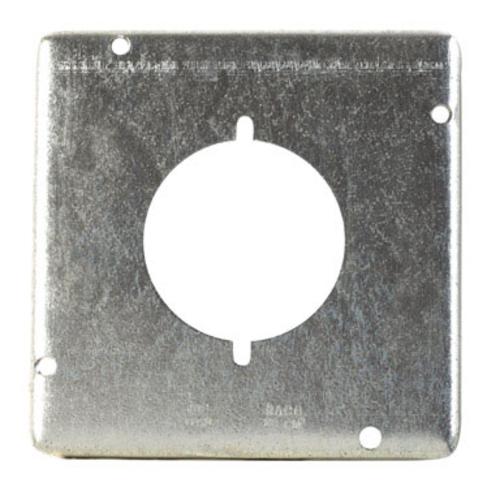 buy electrical boxes at cheap rate in bulk. wholesale & retail electrical supplies & tools store. home décor ideas, maintenance, repair replacement parts