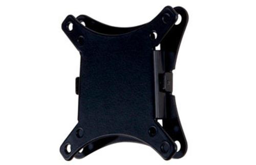 Monster 128233-00 Super Thin Fixed Tv Wall Mount