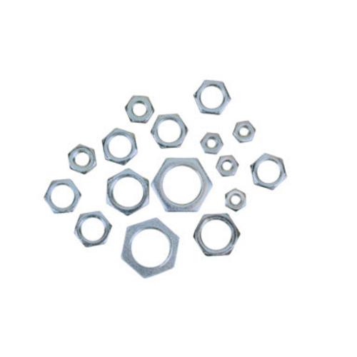 buy lamp repair & replacement parts at cheap rate in bulk. wholesale & retail lighting goods & supplies store. home décor ideas, maintenance, repair replacement parts