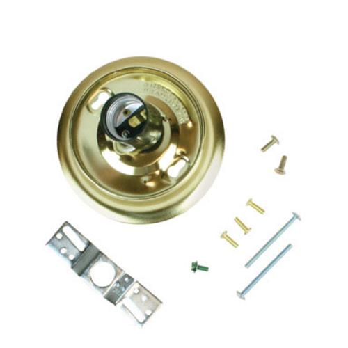 buy light fixtures replacement parts at cheap rate in bulk. wholesale & retail outdoor lighting products store. home décor ideas, maintenance, repair replacement parts