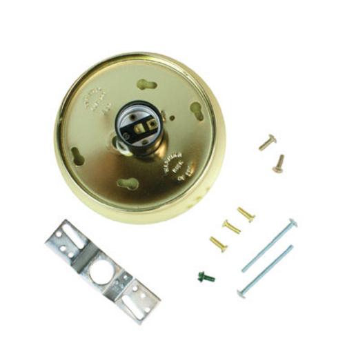 buy light fixtures replacement parts at cheap rate in bulk. wholesale & retail lamps & light fixtures store. home décor ideas, maintenance, repair replacement parts