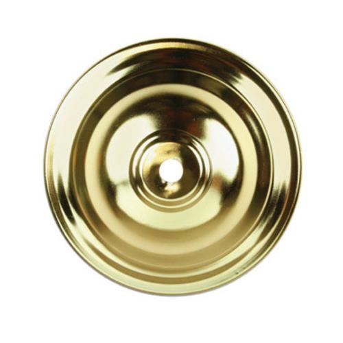 buy lamp repair & replacement parts at cheap rate in bulk. wholesale & retail outdoor lighting products store. home décor ideas, maintenance, repair replacement parts