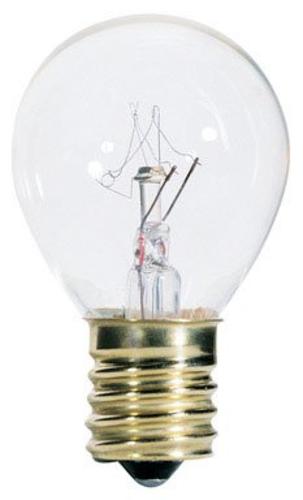 buy specialty light bulbs at cheap rate in bulk. wholesale & retail lighting & lamp parts store. home décor ideas, maintenance, repair replacement parts