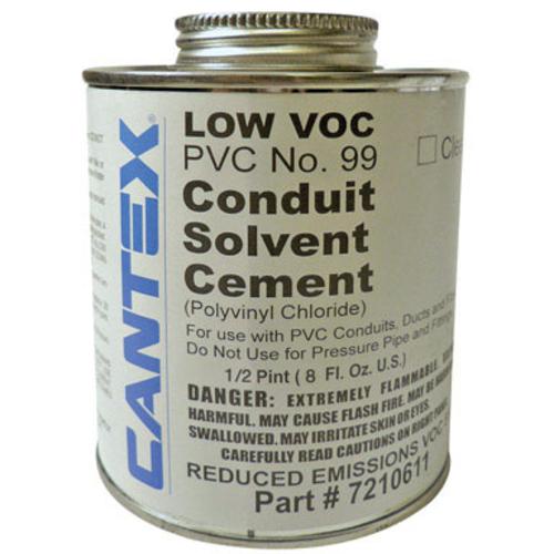 buy rough electrical connectors at cheap rate in bulk. wholesale & retail electrical supplies & tools store. home décor ideas, maintenance, repair replacement parts