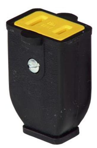 buy household wiring devices at cheap rate in bulk. wholesale & retail electrical goods store. home décor ideas, maintenance, repair replacement parts