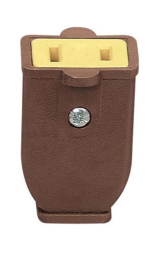 buy household wiring devices at cheap rate in bulk. wholesale & retail electrical supplies & tools store. home décor ideas, maintenance, repair replacement parts