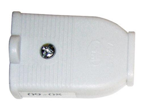 buy household wiring devices at cheap rate in bulk. wholesale & retail electrical repair supplies store. home décor ideas, maintenance, repair replacement parts