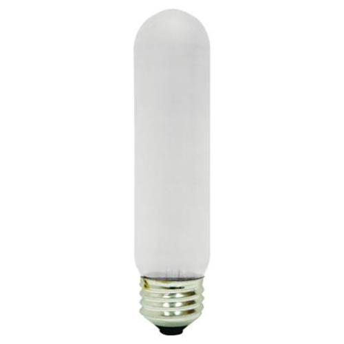 buy tubular light bulbs at cheap rate in bulk. wholesale & retail lamp parts & accessories store. home décor ideas, maintenance, repair replacement parts