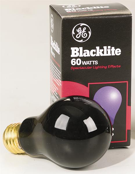 buy a - line & light bulbs at cheap rate in bulk. wholesale & retail commercial lighting supplies store. home décor ideas, maintenance, repair replacement parts