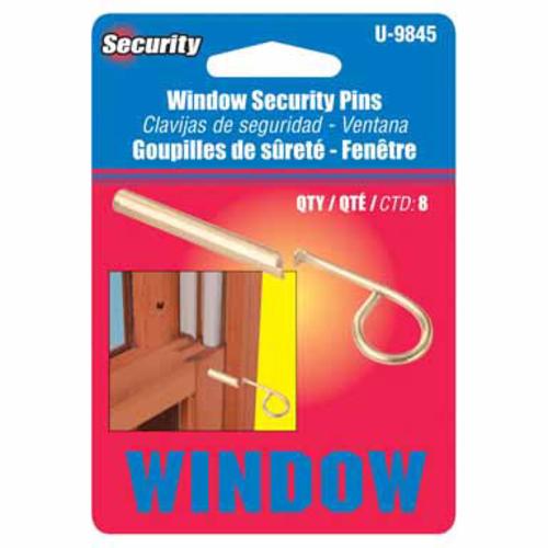 buy window parts & items at cheap rate in bulk. wholesale & retail builders hardware supplies store. home décor ideas, maintenance, repair replacement parts