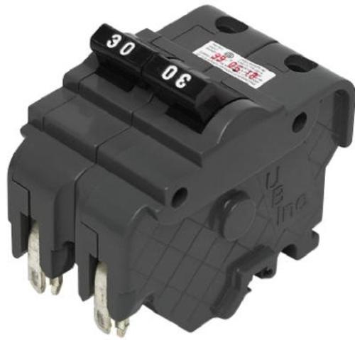 buy circuit breakers & fuses at cheap rate in bulk. wholesale & retail home electrical supplies store. home décor ideas, maintenance, repair replacement parts