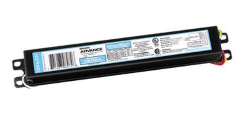 buy fluorescent ballasts at cheap rate in bulk. wholesale & retail lighting replacement parts store. home décor ideas, maintenance, repair replacement parts