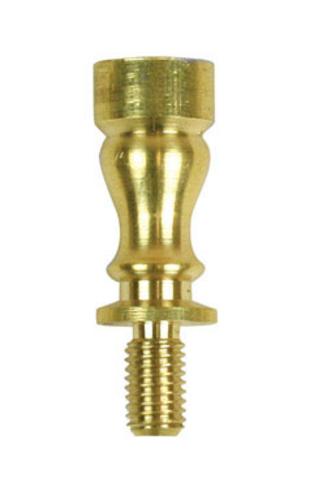 buy lamp repair & replacement parts at cheap rate in bulk. wholesale & retail lamps & light fixtures store. home décor ideas, maintenance, repair replacement parts