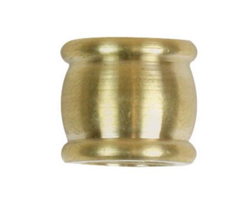 buy steel, brass & chrome pipe fittings at cheap rate in bulk. wholesale & retail plumbing tools & equipments store. home décor ideas, maintenance, repair replacement parts