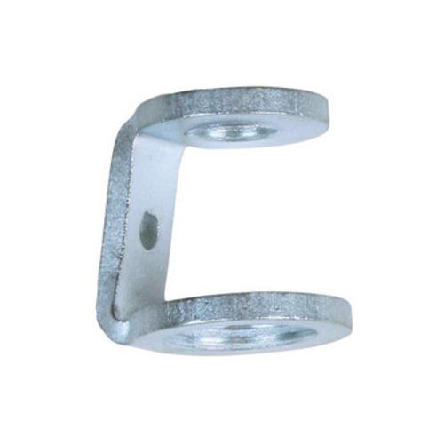 Jandorf 60241 Ceiling Hickey, 1/8" x 3/8"