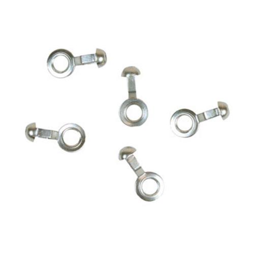buy locksets, key blanks & accessories at cheap rate in bulk. wholesale & retail home hardware repair supply store. home décor ideas, maintenance, repair replacement parts