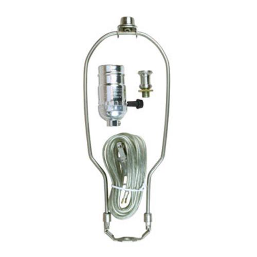 buy light bulbs at cheap rate in bulk. wholesale & retail lighting replacement parts store. home décor ideas, maintenance, repair replacement parts