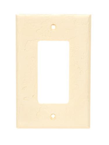 buy electrical wallplates at cheap rate in bulk. wholesale & retail electrical parts & tool kits store. home décor ideas, maintenance, repair replacement parts