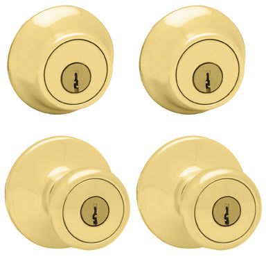 buy dead bolts locksets at cheap rate in bulk. wholesale & retail building hardware tools store. home décor ideas, maintenance, repair replacement parts