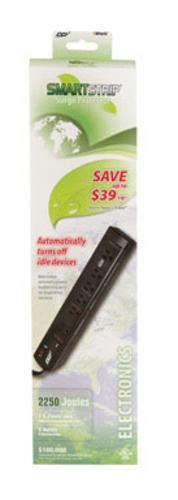 buy strips & surge protectors at cheap rate in bulk. wholesale & retail home electrical supplies store. home décor ideas, maintenance, repair replacement parts